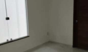 Imagem 6: Alugo casa condomínio fechado no aririzal