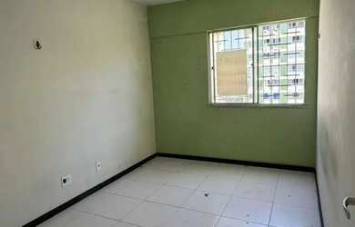 Imagem 5: CONDOMÍNIO JARDIM DOS COQUEIROS [26462