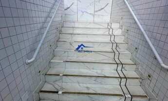 Imagem 6: Oportunidade!! 02 dorms, lazer, pertinho da praia