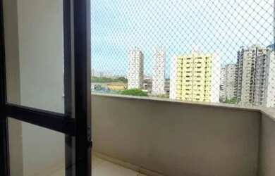 Imagem 5: Apartamento com 2 dormitórios à venda, 55 m² por R$ 350.000,00 - Vila Redentora - São José