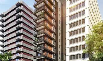 Imagem 3: Loja de rua para venda e locação em Jardins , 190m²