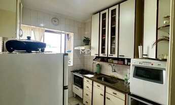 Imagem 5: Apartamento à venda em Piracicaba, Vila Independência, com 3 quartos, com 85 m², Edifício