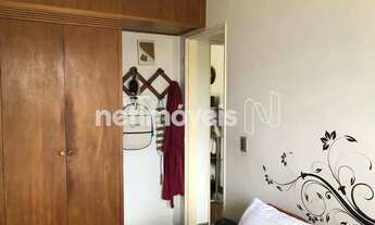 Imagem 6: Venda Apartamento 3 quartos Nova Granada Belo Horizonte