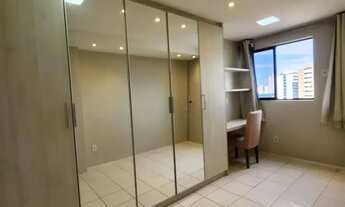 Imagem 2: OPORTUNIDADE DE 2/4 NO BAIRRO DO POÇO!