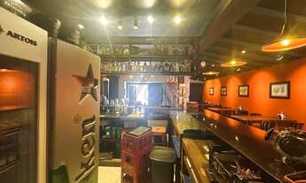 Imagem 5: Casa à venda e para alugar em Campinas, Jardim Nossa Senhora Auxiliadora, com 3 quartos, c