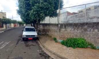 Imagem 5: Vila Ercília excelente terreno de 605m²