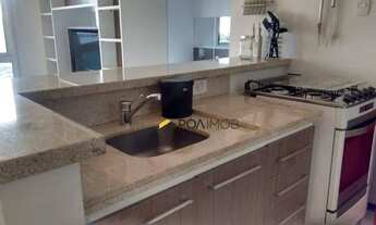 Imagem 6: Loft à venda, 38 m² por R$ 570.000,00 - Três Figueiras - Porto Alegre/RS