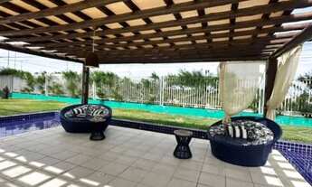 Imagem 6: Apartamento com 2 dormitórios, 58 m² - venda por R$ 550.000 ou aluguel por R$ 3.733/mês