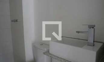 Imagem 6: Apartamento à Venda - Pinheiros, 1 Quarto, 24 m2