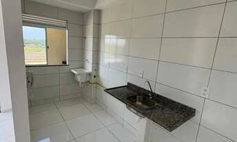 Imagem 7: 041- OPORTUNIDADE NA REGIÃO DO TURU - APARTAMENTO PRONTO