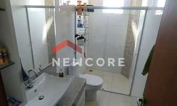 Imagem 5: Cobertura em Rua do Peru - Eldorado - Contagem/MG