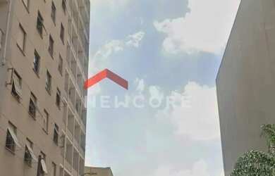 Imagem: Apartamento em Rua dos Andradas - Centro