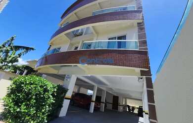 Imagem 3: Oportunidade apartamento de 02 dormitórios no bairro Flor de Nápoles /SJ