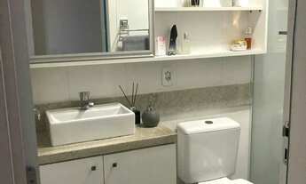 Imagem 6: Apartamento à venda em Igará com 65 m², 3 quartos, 1 vaga