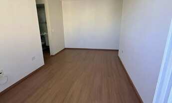 Imagem 3: Imóvel para venda com 2 quartos em Barra Funda - São Paulo - SP