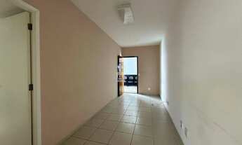 Imagem 3: Sala comercial para alugar na Vila Maria