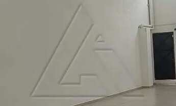 Imagem 7: Salão, Jardim Monte Kemel, São Paulo, Cod: 2251