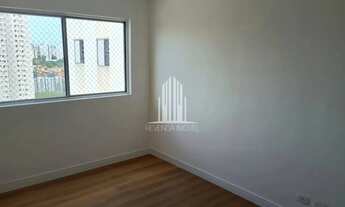 Imagem: Apartamento à venda em São Paulo-SP, Parque