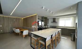 Imagem 5: Apartamento em Rua 3130 - Centro - Balneário Camboriú/SC