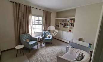 Imagem: Casa à venda em Campinas, Jardim Flamboyant