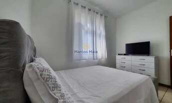 Imagem 6: Apartamento 3 Quartos à Venda Excelente Oportunidade para Investidor!