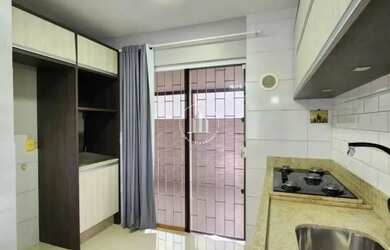 Imagem 3: Casa 2 Quartos 110m² - Ceniro Martins - PLC