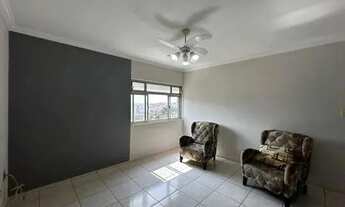 Imagem 4: Apartamento no bairro Centro em Presidente Prudente