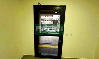 Imagem 4: Casa Comercial Aluga Jardim Walkiria