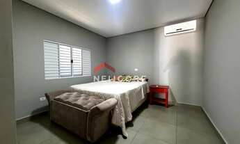 Imagem 6: Chácara em Área Rural - Área Rural de Piracicaba - Piracicaba/SP