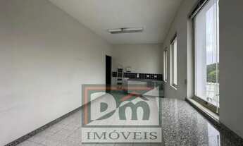 Imagem 3: Loja para alugar, 370 m² por R$ 19.300,00/mês - Vila Dom Pedro I - São Paulo/SP