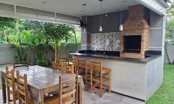 Imagem 5: Apê Moderno e Confortável em Bragança Paulista