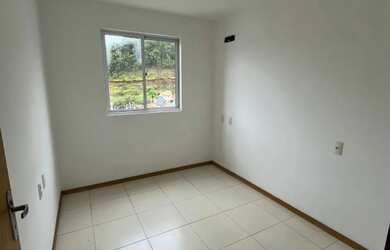 Imagem 4: Apartamento na João Pessoa em Jaragua com Cozinha sob medida