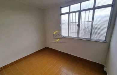 Imagem 3: APARTAMENTO 2 QUARTOS COM GARAGEM NO BARRETO - RUA B, Nº 26