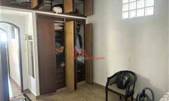 Imagem 7: Casa Isolada com 2 dormitórios, sendo 1 suíte à venda, 58 m² por R$ 1.010.000 - Canto do F