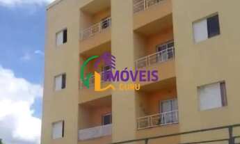 Imagem: COBERTURA - PARQUE FLORENCE - SP