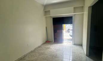 Imagem 6: Alugo ponto comercial próximo da avenida mangalo