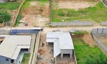 Imagem 7: CHACARA RURAL em MAIRINQUE - SP, Moreiras