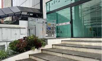 Imagem 2: Prédio Comercial para Locação na Vila Clementino  1.000 m², Próximo ao Metrô Santa Cruz