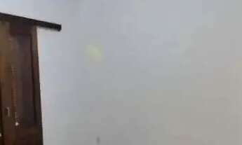 Imagem 4: Dix-Sept Rosado / Natal Rn - EA