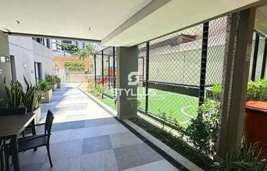 Imagem 3: Méier Apartamento com 2 dormitórios