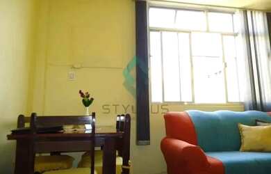 Imagem 7: Cachambi Apartamento com 2 dormitórios