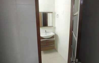 Imagem 5: SOBRADO P/ LOCAÇÃO NO ALTO DA MOOCA/SP - R$ 4,200,00 - 03 Dorm. 01 Edícula, 01 vaga de Gag