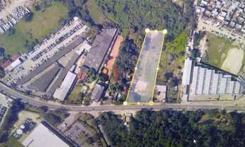 Imagem 2: Gerando descricao aguarde