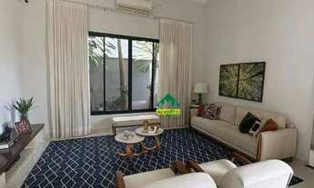 Imagem: Casa com 3 dormitórios à venda, 266 m²