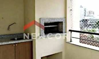 Imagem 4: Apartamento em Rua Confraternização - Pátria Nova - Novo Hamburgo/RS