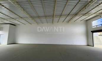 Imagem 6: Prédio para locação no Jardim Europa em Jaguariúna na Davanti Imóveis