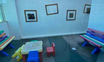 Imagem 3: AP 1 QUARTO CENTRO