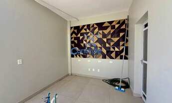 Imagem 6: Cobertura exclusiva de alto padrão com vista mar na Beira-Mar de São José