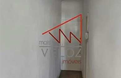 Imagem 7: Apartamento-À VENDA-Centro-Rio de Janeiro-RJ