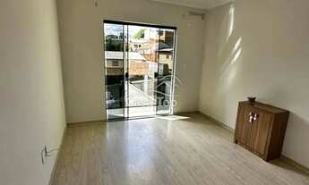 Imagem 7: Sobrado para alugar - Jardim Gianna